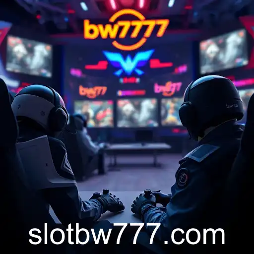 Digital Trends in the Gaming World