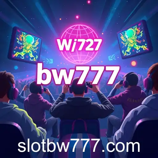 Gaming Trends Shape Online Experience