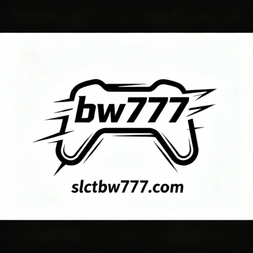 Marcus du Sautoy The Simonyi Professor for the Public Understanding of Science