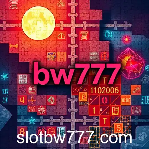 The Evolution of Online Gaming: A Focus on 'bw777'