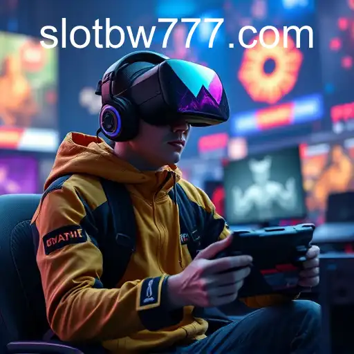 The Rise of Online Gaming Communities in 2025