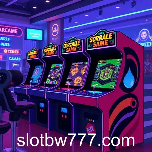 The Rise of Online Casino Games in 2025