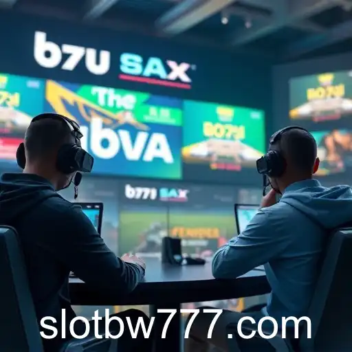 The Rise of Online Gaming Communities in 2025