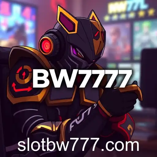 The Impact of Emerging Game Websites on Digital Culture