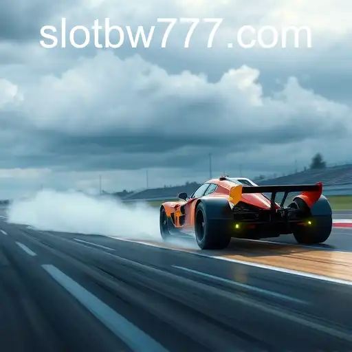Exploring the Thrilling World of Racing Games: The Rise of 'bw777'