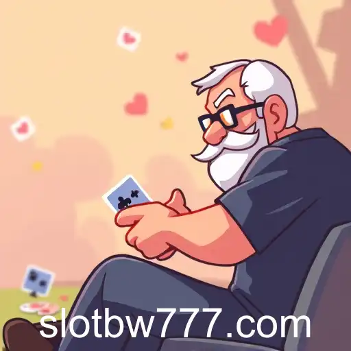 The Rise of BW777 in Online Gaming