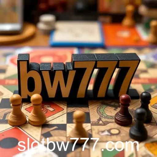 The Rise of Gaming and Digital Communities